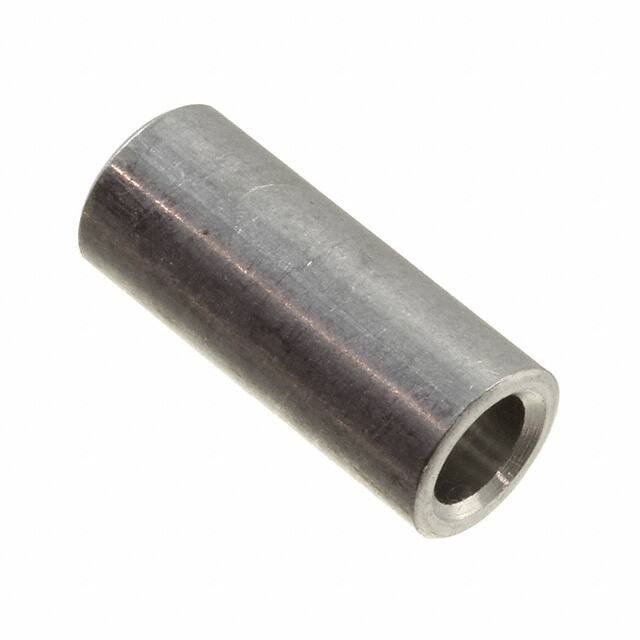 1163-10-AL RAF Electronic Hardware  Board Spacers Standoffs